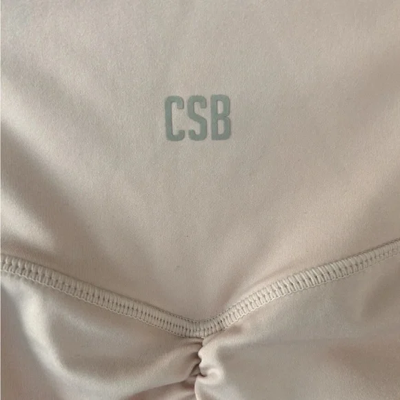 CSB serenity workout set - Picture 3 of 10